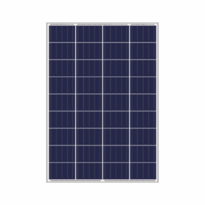 PANEL SOLAR 50W MARCA ECOGREEN
