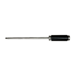 EJE MOTOR INALÁMBRICO CON ROTOR AAU 57BLF03-17-X001 24V 150W 4500 RPM AAU