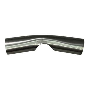 TUBO GIRATORIO SPINNER