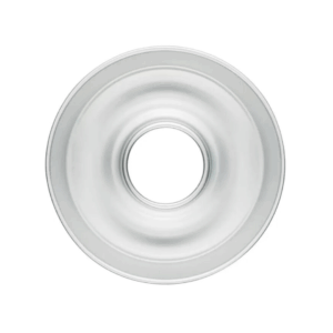 PROTECTOR DE SPINNER