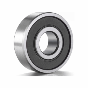 RULIMAN 608Z PARA ROTOR MOTOR-SPINNER