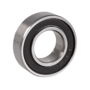 RULIMAN S688RS PARA EJE MOTOR-SPINNER
